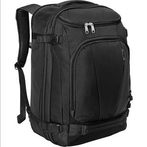 eBags TLS Mother Lode Weekender - Full Size